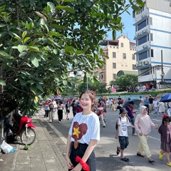 NST Ngôn Tình Vol19 Mai Hiếu ft Duy Cương x A Bin ( Hoàng Anh)
