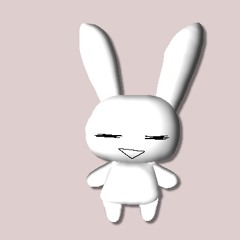 Puru Puru Pururin 8-bit (sped up)