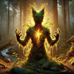 Dark Psy Trance 155BPM 2025-06-17