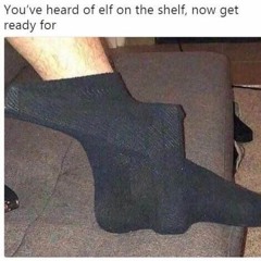 Glock in a Sock