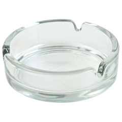 lillu tella - polta se poroksi! (klo. 03.00 aamuyö karaoke @lahen cheri)