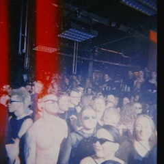 Techno beukers