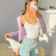 Can’t Be W You (cprcash)