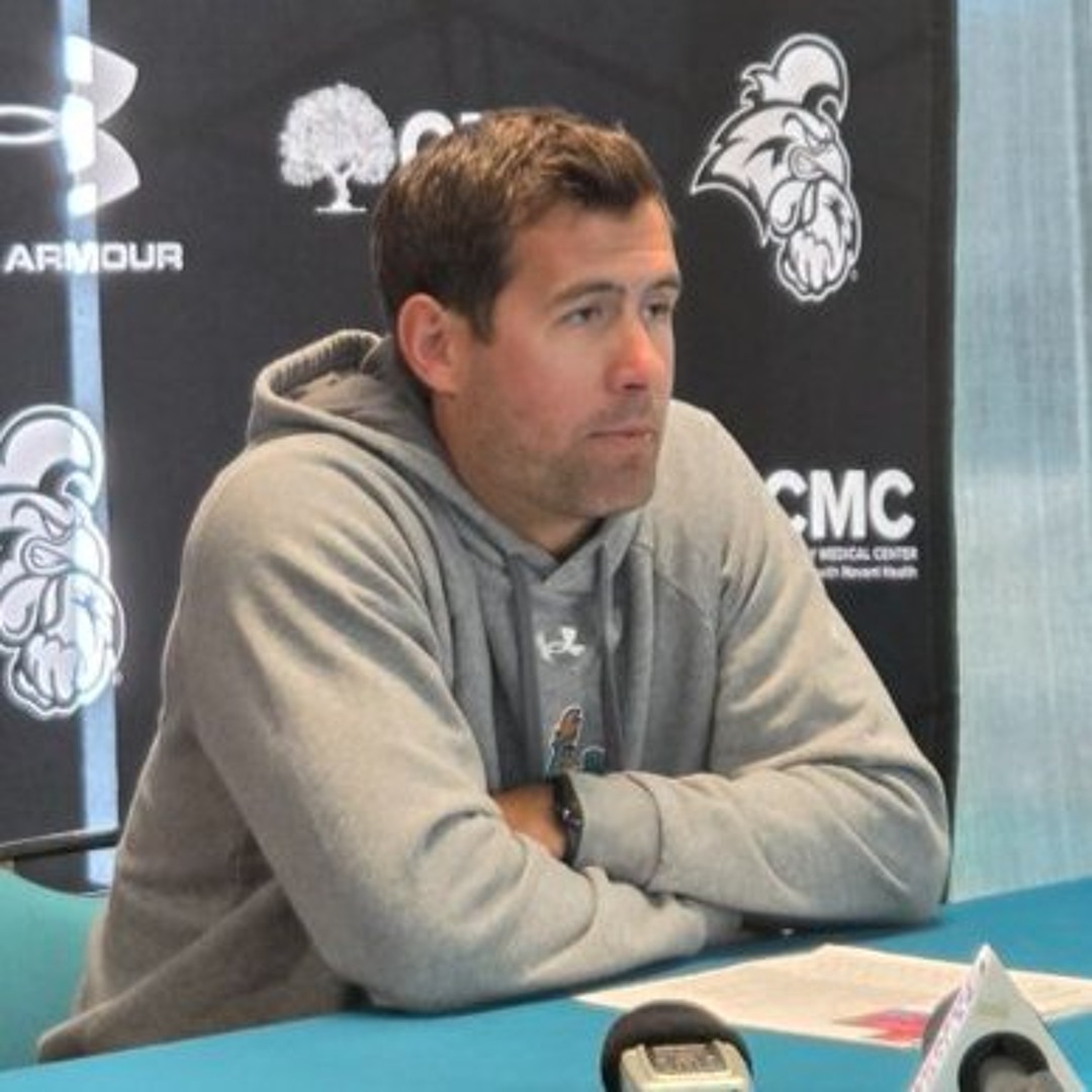 Ryan Need Stream Ryan Beard 10 - 26 by SportsTalk | Listen online for free on ...