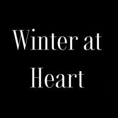 Winter at Heart