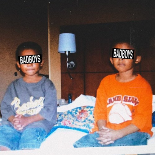RAISE EM UP (prod.ESKRY)