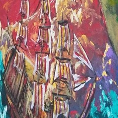 Remember September 08