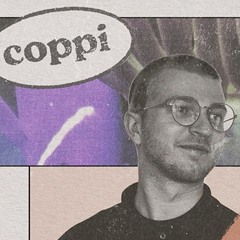 Lenn Reich @ coppi 17.10.2024