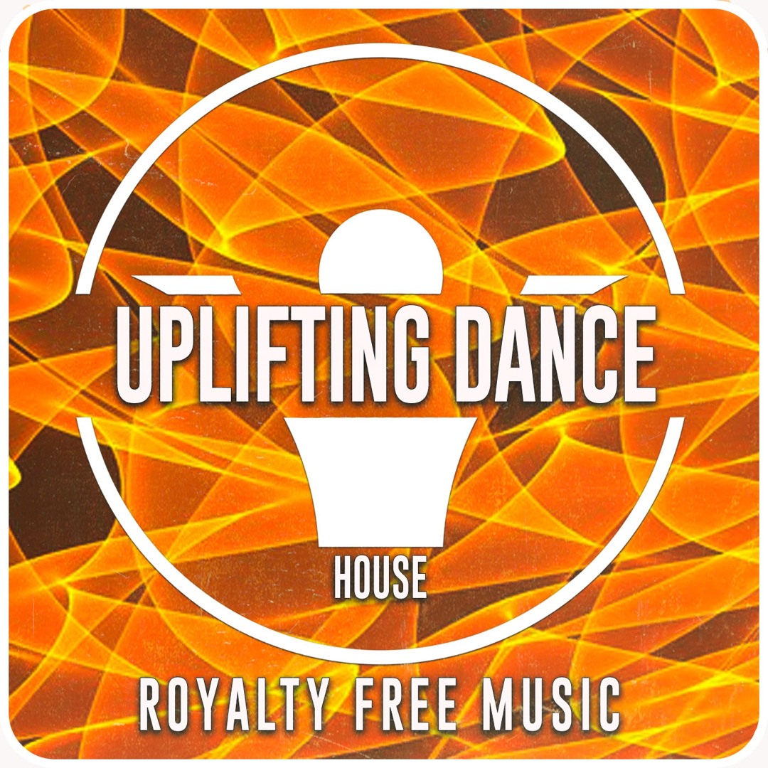 Uplifting House Rave Stream Uplifting House Dance Anthem 130 BPM Stock Music by Pereveslo by ...