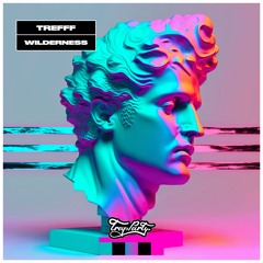 Trefff - Wilderness