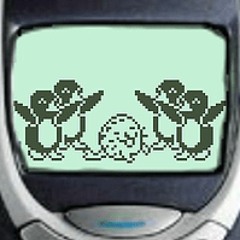 Nokia3310samba_remix