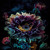 Artwork for Hidden Wounds (Downtempo Pop Version)