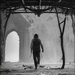 Last One Out (original Track)