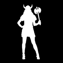 VIKING