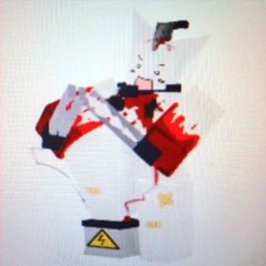 Token 2nd LMS - Break in and steal thingz OST
