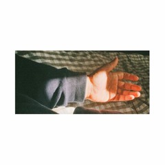 take me to the country