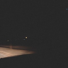 there’s a devil in defiance (prod. jofis)