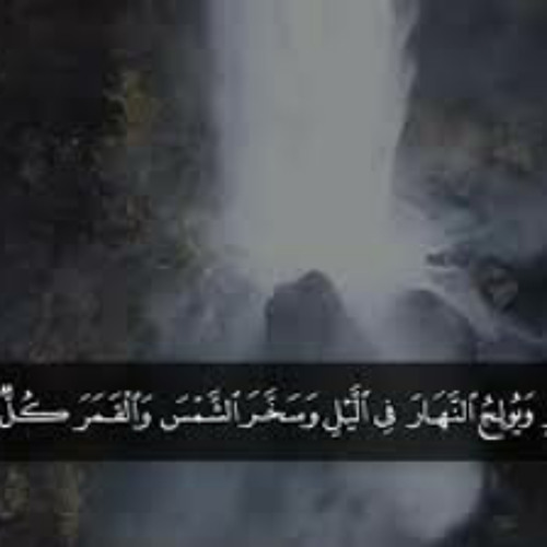 سورة فاطر - اسلام صبحي
