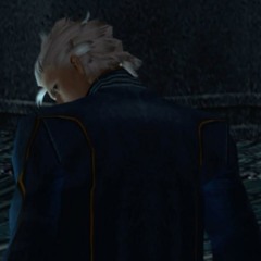 7asasin -حساسين