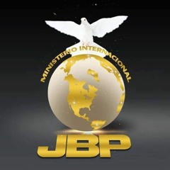 Spot 2022 - Aniversario Iglesia Jesús El Buen Pastor Spot Evangélico