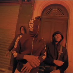 M#O#K - 3TDIDO feat (Millamisty × Byeiii x Kamiko) prod by @Trippypasseport