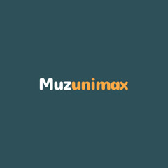 Целуй и кусай (Muzunimax.com)