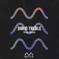 David Treble - Heartbeat (Original Mix)