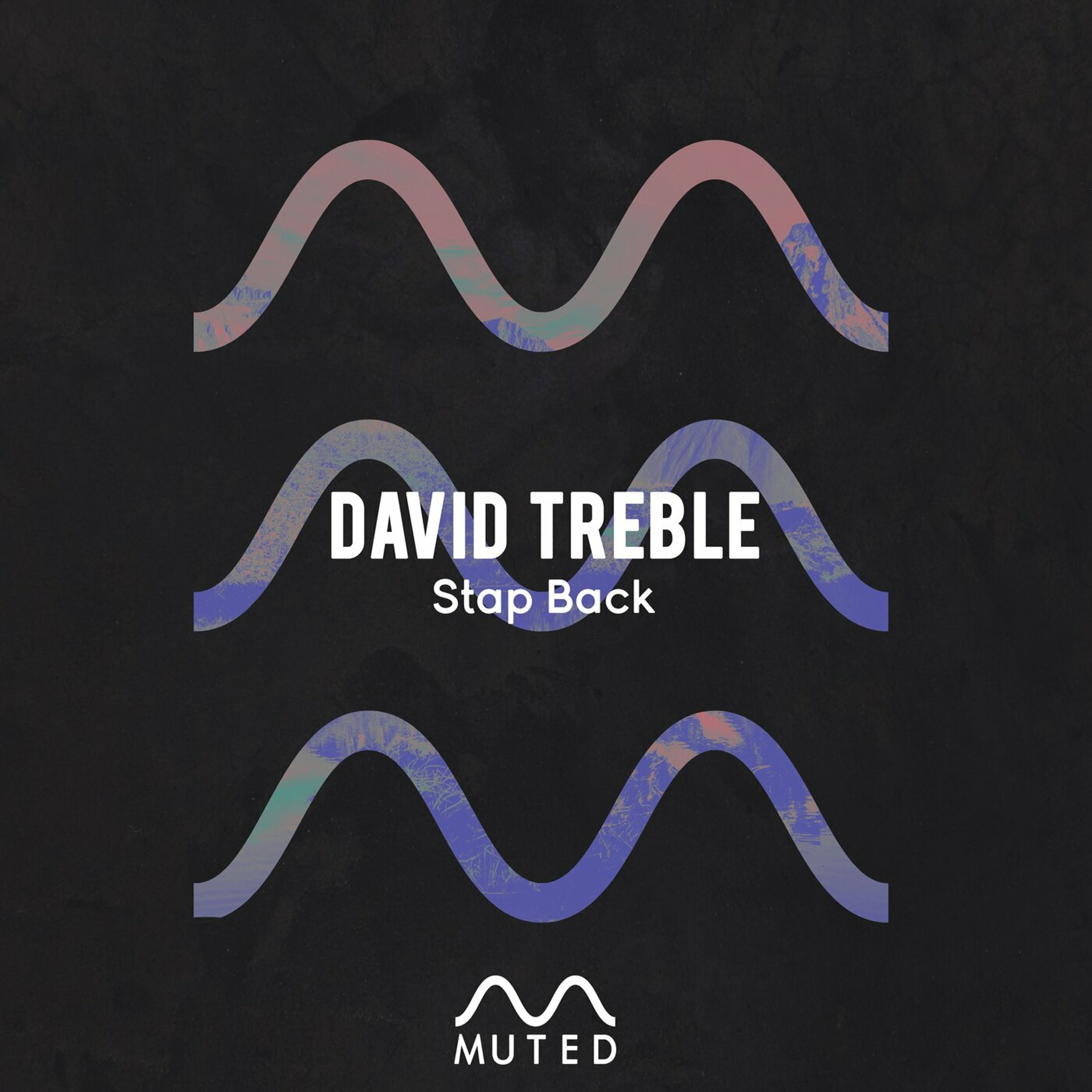 David Treble - Heartbeat (Original Mix) episode artwork