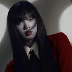 Lisa SG ( sexy Girl )