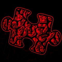 JOURNEY x MIND G4ME - LETS PLAY A GAME - (IMMINENT REMIX)