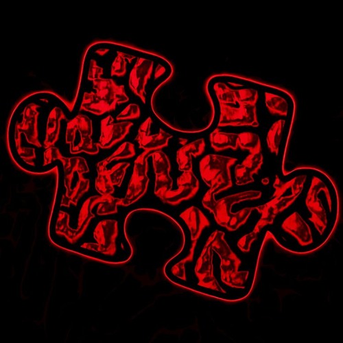 JOURNEY x MIND G4ME - LETS PLAY A GAME - (IMMINENT REMIX)