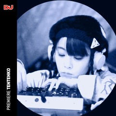 Premiere: Tentenko ‘The Fish Stone’