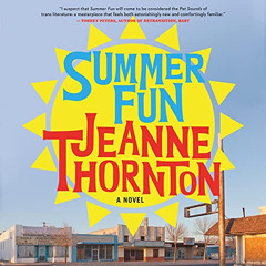 [Read] EPUB 📔 Summer Fun by  Jeanne Thornton,Jeanne Thornton,a division of Recorded
