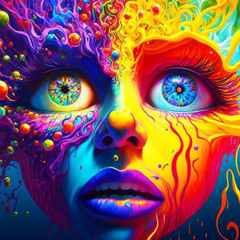 BRAIN BUBBLES - classic connection (Original_Mix )