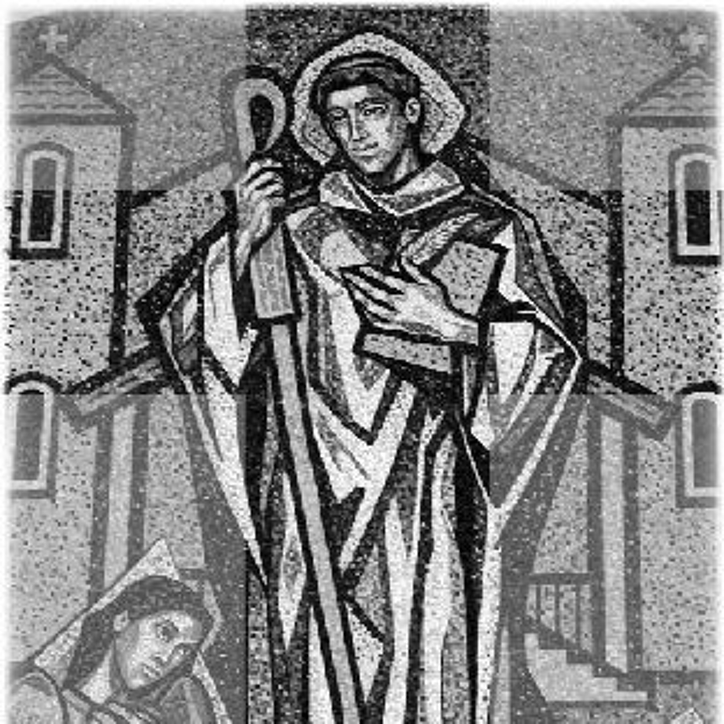 St. Bernard Catholic Church on SoundCloud