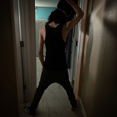 prettyboiswag @number48