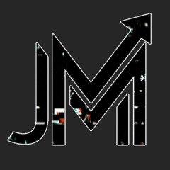 LORDE - TEAM ( WM X BOSS ALENK X JM ) SUPER DUPER VVIP