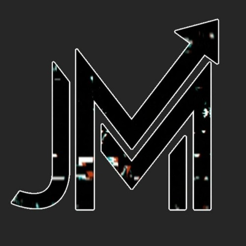 LORDE - TEAM ( WM X BOSS ALENK X JM ) SUPER DUPER VVIP