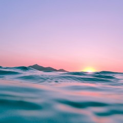 Ocean - Free Frank Ocean/Asap Rocky/Jhene Aiko Type Instrumental Beat - Prod. by CoolBeatTio