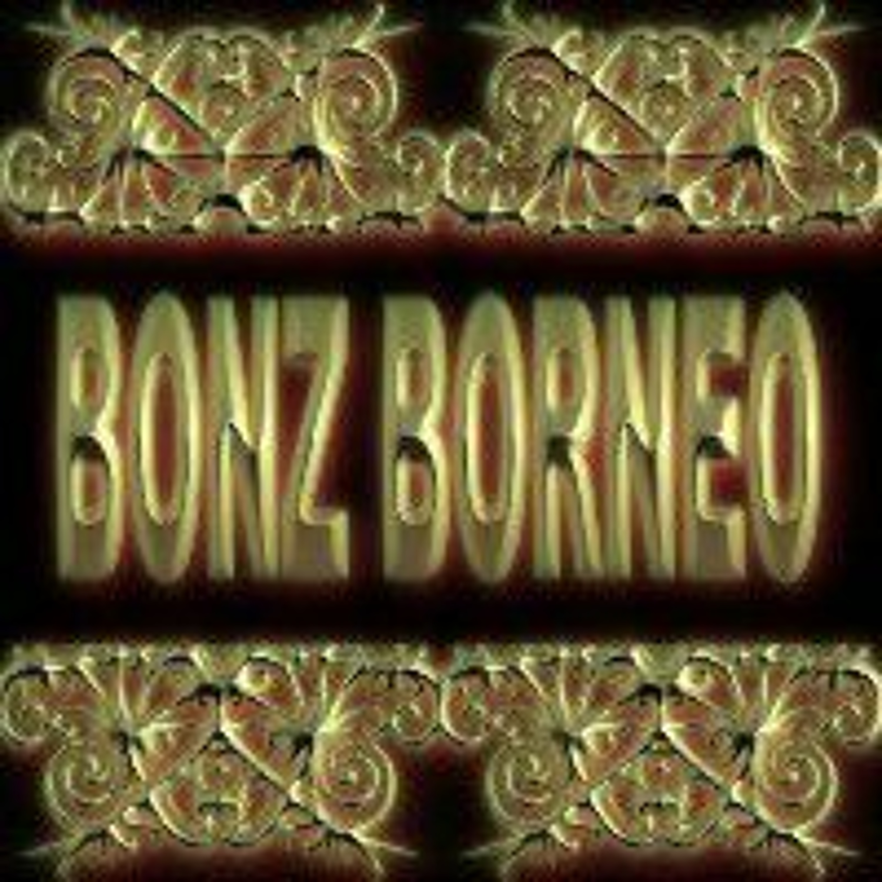 Bonz Borneo