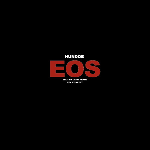Hundoe - “EOS”