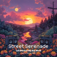 Street Serenade