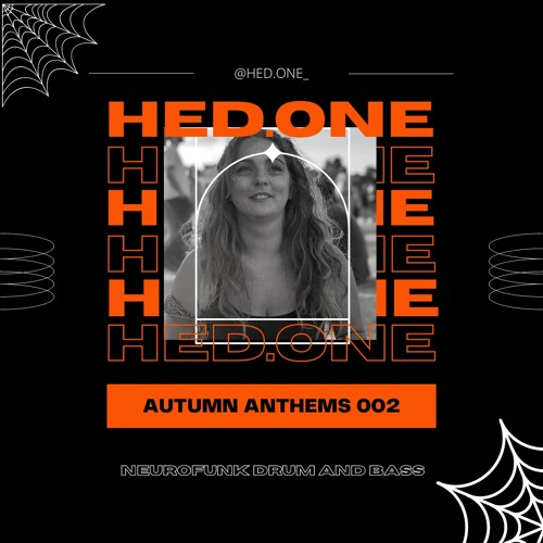 AUTUMN ANTHEMS 002