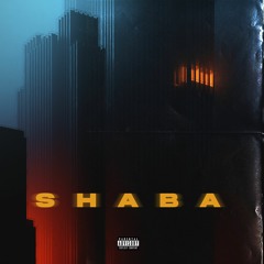 Shaba
