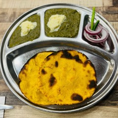 Indian Restaurant near Burwood