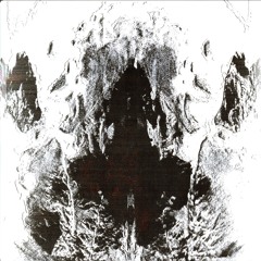 nonova - reversed exit