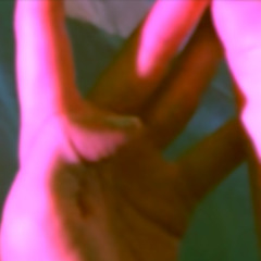 Can't be with you now