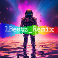 Bossmarn x YWF [Zombie x 1Beatz Remix] 2024