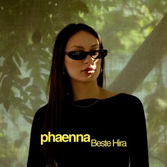 Phaenna 01 Beste Hira