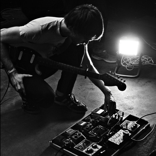 To the Janitor, To the King